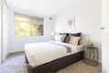 Property photo of 16 Gundara Street Aranda ACT 2614