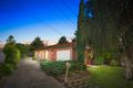 Property photo of 15 Bottlebrush Drive Hoppers Crossing VIC 3029