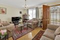 Property photo of 15 Bottlebrush Drive Hoppers Crossing VIC 3029