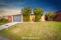Property photo of 31 Alberton Drive Cranbourne West VIC 3977
