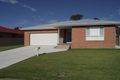 Property photo of 4 Kadungle Close Wallabi Point NSW 2430