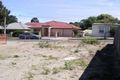 Property photo of 24A Loveday Street Goolwa SA 5214