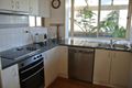 Property photo of 8 Tarlee Court Aspendale VIC 3195