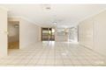 Property photo of 4 Goddard Street Norman Gardens QLD 4701