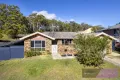 Property photo of 60 Marshall Way Nambucca Heads NSW 2448