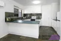Property photo of 60 Marshall Way Nambucca Heads NSW 2448