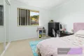 Property photo of 60 Marshall Way Nambucca Heads NSW 2448