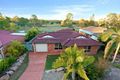 Property photo of 28 Lyrebird Street Loganlea QLD 4131