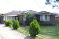 Property photo of 81 Edina Road Ferntree Gully VIC 3156
