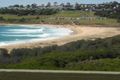 Property photo of 1/28 Surf Circle Tura Beach NSW 2548