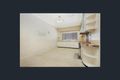 Property photo of 30 Clarence Avenue Kennington VIC 3550