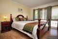 Property photo of 4 Kamala Place Algester QLD 4115