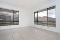 Property photo of 38 Peregrine Drive Lowood QLD 4311