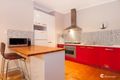 Property photo of 15 Storie Street Red Hill QLD 4059