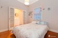 Property photo of 15 Storie Street Red Hill QLD 4059
