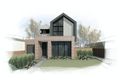 Property photo of 115 Hickford Street Reservoir VIC 3073