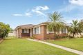 Property photo of 27 Kurrajong Avenue Mount Druitt NSW 2770