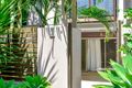 Property photo of 2/12 Gregory Street Taringa QLD 4068