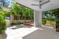 Property photo of 2/12 Gregory Street Taringa QLD 4068