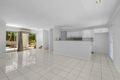Property photo of 2/12 Gregory Street Taringa QLD 4068
