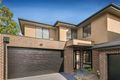 Property photo of 2/8 Moona Court Chadstone VIC 3148