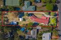 Property photo of 47-49 Barokee Drive Tanah Merah QLD 4128