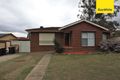 Property photo of 41 Dandenong Crescent Ruse NSW 2560