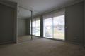 Property photo of 41 Dandenong Crescent Ruse NSW 2560