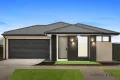 Property photo of 21 Butterfly Crescent Mickleham VIC 3064