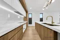 Property photo of 21 Butterfly Crescent Mickleham VIC 3064