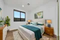 Property photo of 21 Butterfly Crescent Mickleham VIC 3064