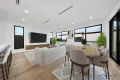 Property photo of 21 Butterfly Crescent Mickleham VIC 3064