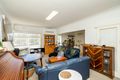 Property photo of 9 Roberts Street Narrandera NSW 2700