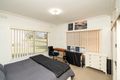Property photo of 9 Roberts Street Narrandera NSW 2700