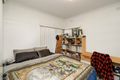 Property photo of 9 Roberts Street Narrandera NSW 2700