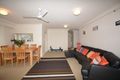 Property photo of 17C/3 Second Avenue Burleigh Heads QLD 4220