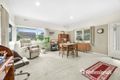 Property photo of 1/9 Mirabel Avenue Ringwood East VIC 3135