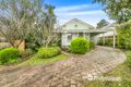Property photo of 1/9 Mirabel Avenue Ringwood East VIC 3135