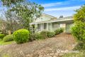 Property photo of 1/9 Mirabel Avenue Ringwood East VIC 3135