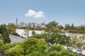 Property photo of 25/435 Coronation Drive Auchenflower QLD 4066