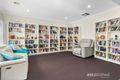 Property photo of 2 St Laurent Boulevard Point Cook VIC 3030