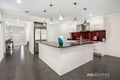 Property photo of 2 St Laurent Boulevard Point Cook VIC 3030