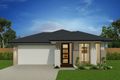 Property photo of 5 Gilmour Street Mango Hill QLD 4509