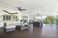 Property photo of 4 Scheu Street East Innisfail QLD 4860