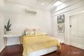 Property photo of 4 Scheu Street East Innisfail QLD 4860