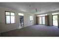 Property photo of 2 Popondetta Close Darra QLD 4076