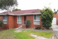 Property photo of 79 Aldridge Street Endeavour Hills VIC 3802