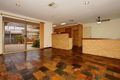 Property photo of 40 Virgil Avenue Yokine WA 6060