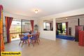Property photo of 33 Whyalla Close Bracken Ridge QLD 4017
