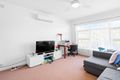 Property photo of 18-18A Peter Street Lockleys SA 5032